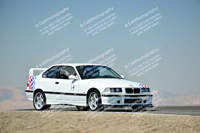 media/Jul-28-2024-Speed Ventures (Sun) [[35be2e364f]]/Red Group/Session 3 (Phil Hill)/